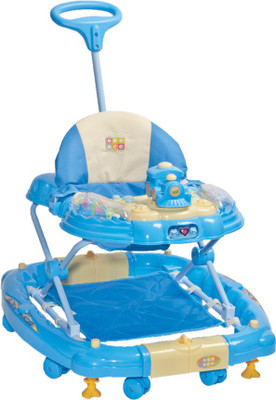 20% OFF on MeeMee Walker Blue 20% OFF on MeeMee Walker Blue