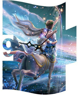 30% OFF on Onlineworld Zodiac-Clock-Sagittarius Analog Wall Clock Multicolor 30% OFF on Onlineworld Zodiac-Clock-Sagittarius Analog Wall Clock Multicolor