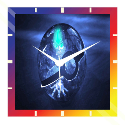 50% OFF on Moneysaver 3d Pokemon Analog Wall Clock Multicolor 50% OFF on Moneysaver 3d Pokemon Analog Wall Clock Multicolor