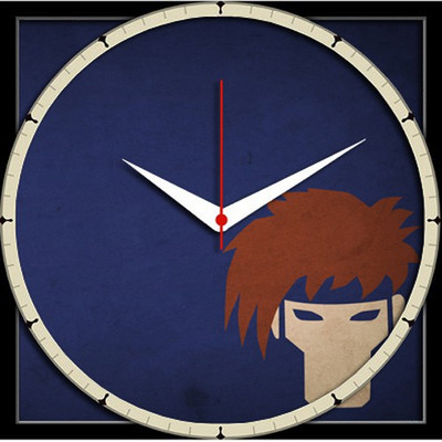 62% OFF on Shopmillions Cartoon Skull Analog Wall Clock Multicolor 62% OFF on Shopmillions Cartoon Skull Analog Wall Clock Multicolor