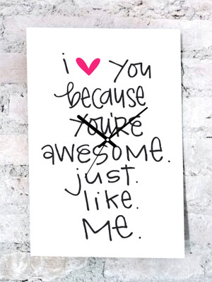 46% OFF on Kwardrobe Awesome Analog Wall Clock White 46% OFF on Kwardrobe Awesome Analog Wall Clock White