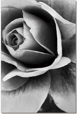 20% OFF on Fennel FLPS-11061 Non Framed Painting Wall Clock As In Image