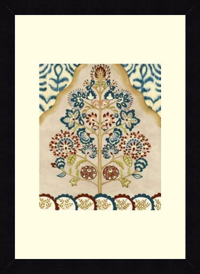 20% OFF on ART4U Tapestry Tree I - Framed Print 16 inch x 22 inch 22 inch X inch 16, Multicolor 20% OFF on ART4U Tapestry Tree I - Framed Print 16 inch x 22 inch 22 inch X inch 16, Multicolor