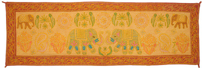 26% OFF on Rajrang WHG05862 Yellow 26% OFF on Rajrang WHG05862 Yellow