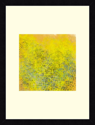 25% OFF on ART4U Hive II - Framed Print 20 inch x 26 inch 26 inch X inch 20, Multicolor 25% OFF on ART4U Hive II - Framed Print 20 inch x 26 inch 26 inch X inch 20, Multicolor