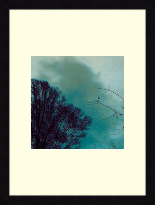 25% OFF on ART4U Nocturne II - Framed Print 20 inch x 26 inch 26 inch X inch 20, Multicolor 25% OFF on ART4U Nocturne II - Framed Print 20 inch x 26 inch 26 inch X inch 20, Multicolor