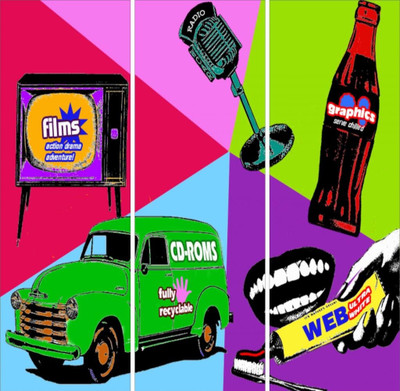 50% OFF on Go Hooked Green And Black Mdf 3 Panel Wallpaper 50% OFF on Go Hooked Green And Black Mdf 3 Panel Wallpaper