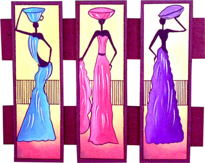 12% OFF on Kanico TBWH023