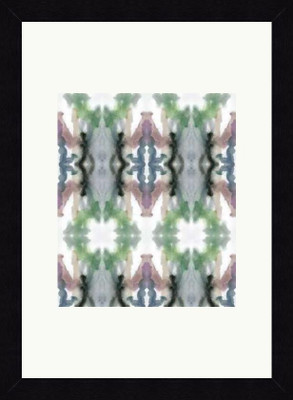 20% OFF on ART4U Buoyancy IV - Framed Print 16 inch x 22 inch 22 inch X inch 16, Multicolor