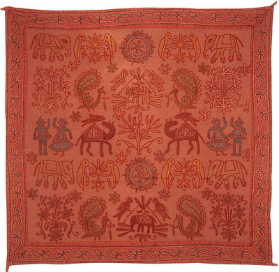 48% OFF on Rajrang WHG05660 Red 48% OFF on Rajrang WHG05660 Red
