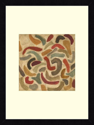 25% OFF on ART4U Exuberance I - Framed Print 20 inch x 26 inch 26 inch X inch 20, Multicolor 25% OFF on ART4U Exuberance I - Framed Print 20 inch x 26 inch 26 inch X inch 20, Multicolor
