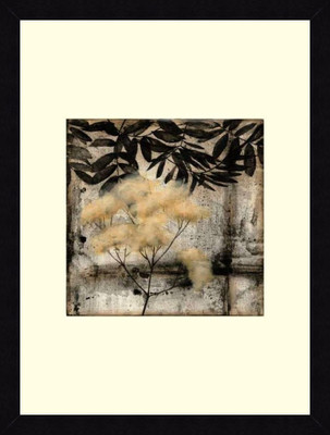 25% OFF on ART4U s Breath III - Framed Print 20 inch x 26 inch 26 inch X inch 20, Multicolor 25% OFF on ART4U s Breath III - Framed Print 20 inch x 26 inch 26 inch X inch 20, Multicolor