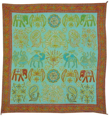 53% OFF on Rajrang WHG04322 Light Blue 53% OFF on Rajrang WHG04322 Light Blue