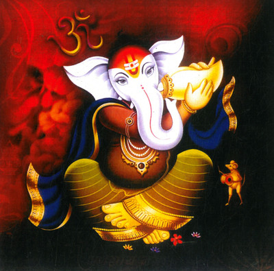 40% OFF on E-plant Modern Art with Wooden Frames 40% OFF on E-plant Modern Art with Wooden Frames