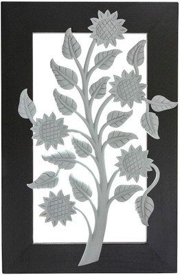 9% OFF on Craft Art India CAI-HD-0310-C 9% OFF on Craft Art India CAI-HD-0310-C