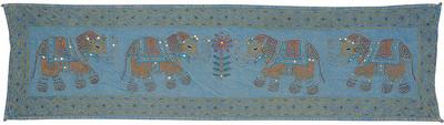 57% OFF on Rajrang WHG04965 Blue 57% OFF on Rajrang WHG04965 Blue