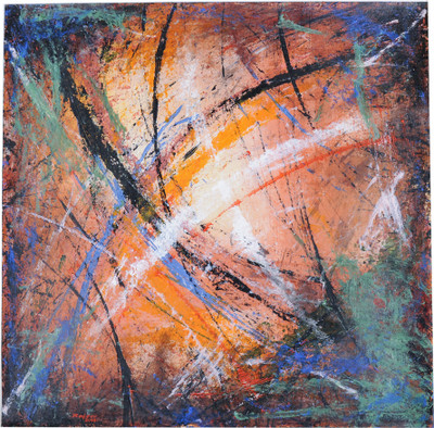 Gallerie Alternatives Painting-269/202