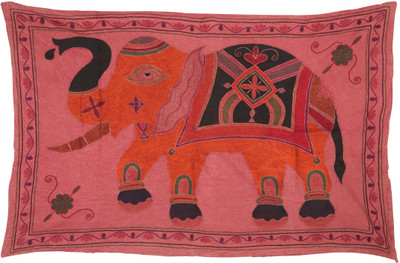 55% OFF on Rajrang WHG06613 Black, Pink 55% OFF on Rajrang WHG06613 Black, Pink