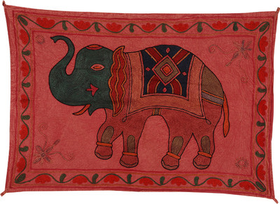 44% OFF on Rajrang WHG06700 Pink 44% OFF on Rajrang WHG06700 Pink