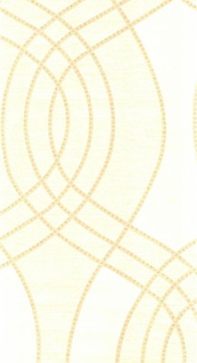 80% OFF on Puffin J15203 80% OFF on Puffin J15203