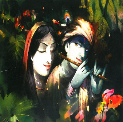 54% OFF on E-plant Modern Art with Wooden Frames 54% OFF on E-plant Modern Art with Wooden Frames