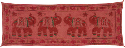 40% OFF on Rajrang WHG06676 Pink 40% OFF on Rajrang WHG06676 Pink