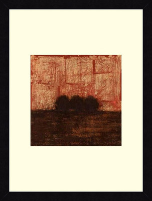 25% OFF on ART4U Weathered I - Framed Print 20 inch x 26 inch 26 inch X inch 20, Multicolor 25% OFF on ART4U Weathered I - Framed Print 20 inch x 26 inch 26 inch X inch 20, Multicolor