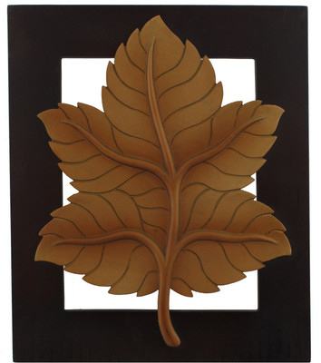 16% OFF on Craft Art India CAI-HD-0034 16% OFF on Craft Art India CAI-HD-0034