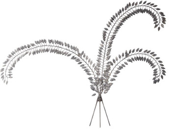 19% OFF on Goyal India Patina Finish Wall Décor (83515) 19% OFF on Goyal India Patina Finish Wall Décor (83515)