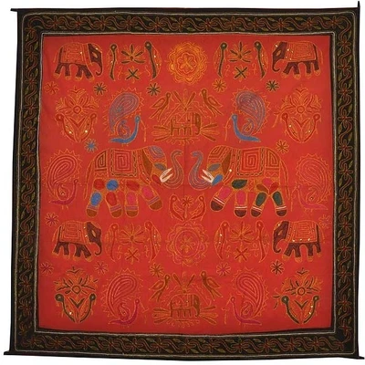 55% OFF on Rajrang WHG04213 Red 55% OFF on Rajrang WHG04213 Red
