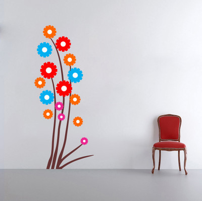 17% OFF on Highbeam Studio Standing Bouquet -Small Multicolor 17% OFF on Highbeam Studio Standing Bouquet -Small Multicolor