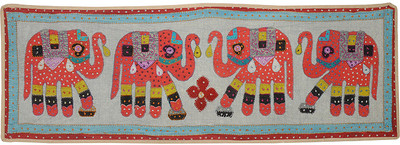 55% OFF on Rajrang WHG06004 Grey 55% OFF on Rajrang WHG06004 Grey