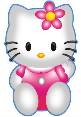 33% OFF on Pindia Baby Kitty 33% OFF on Pindia Baby Kitty