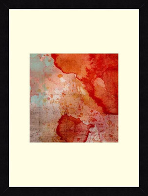 25% OFF on ART4U Emerge II - Framed Print 20 inch x 26 inch 26 inch X inch 20, Multicolor 25% OFF on ART4U Emerge II - Framed Print 20 inch x 26 inch 26 inch X inch 20, Multicolor
