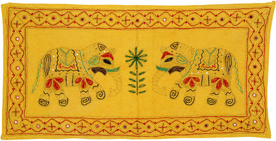 45% OFF on Rajrang WHG02256 Yellow 45% OFF on Rajrang WHG02256 Yellow
