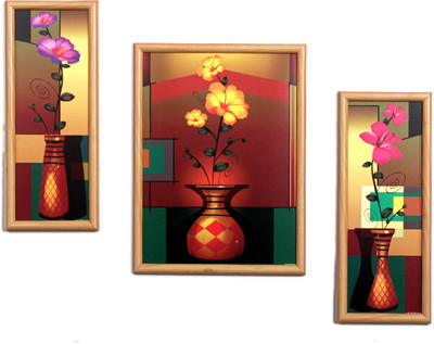 47% OFF on F Studio Flowers