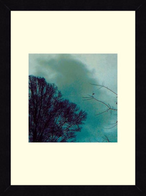 19% OFF on ART4U Nocturne II - Framed Print 16 inch x 22 inch 22 inch X inch 16, Multicolor 19% OFF on ART4U Nocturne II - Framed Print 16 inch x 22 inch 22 inch X inch 16, Multicolor