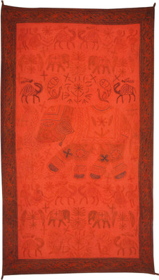 52% OFF on Rajrang WHG03886 Red 52% OFF on Rajrang WHG03886 Red