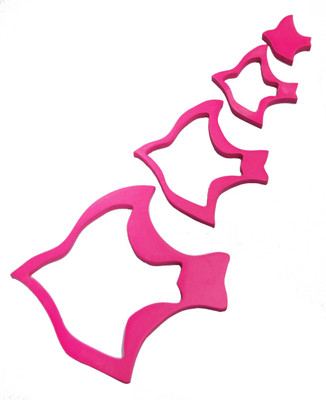 50% OFF on Gran GBWDC 50% OFF on Gran GBWDC
