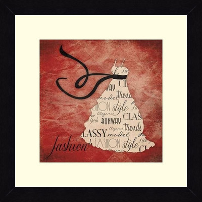 19% OFF on ART4U Fashion - Framed Print 16 inch x 16 inch 16 inch X inch 16, Multicolor 19% OFF on ART4U Fashion - Framed Print 16 inch x 16 inch 16 inch X inch 16, Multicolor