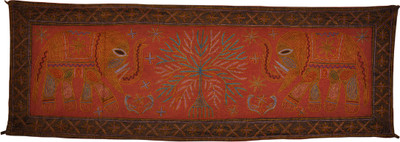 48% OFF on Rajrang WHG04412 Maroon 48% OFF on Rajrang WHG04412 Maroon