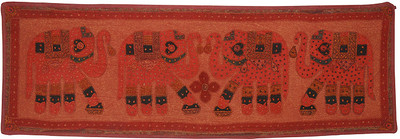 44% OFF on Rajrang WHG06023 Maroon