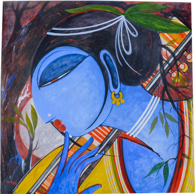 Gallerie Alternatives Painting-269/176