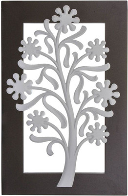 32% OFF on Craft Art India CAI-HD-0316-A 32% OFF on Craft Art India CAI-HD-0316-A