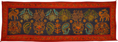 48% OFF on Rajrang WHG04411 Blue 48% OFF on Rajrang WHG04411 Blue