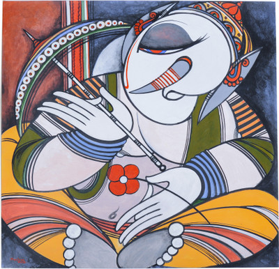 Gallerie Alternatives Painting-269/170