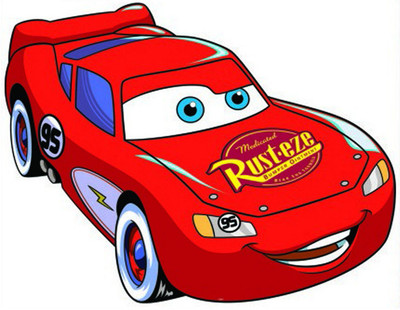 33% OFF on Pindia Rusteze Car