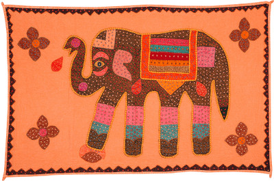 44% OFF on Rajrang WHG06761 Peach, Pink, Brown 44% OFF on Rajrang WHG06761 Peach, Pink, Brown