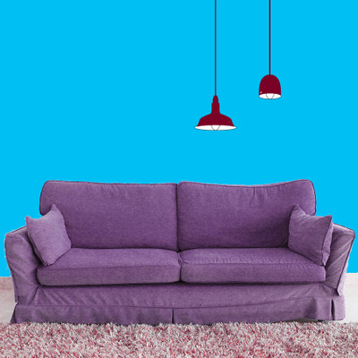 29% OFF on Highbeam Studio Eloquent Glow - Large Brown 29% OFF on Highbeam Studio Eloquent Glow - Large Brown