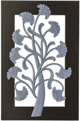 20% OFF on Craft Art India CAI-HD-0309-B 20% OFF on Craft Art India CAI-HD-0309-B